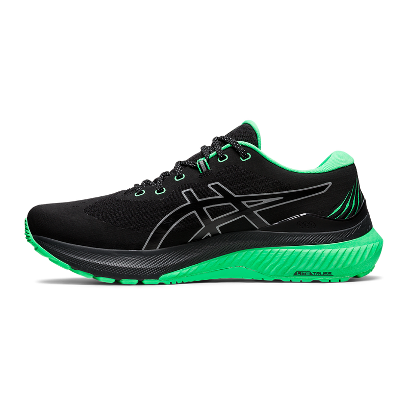 Asics Gel Kayano 29 Lite-Show