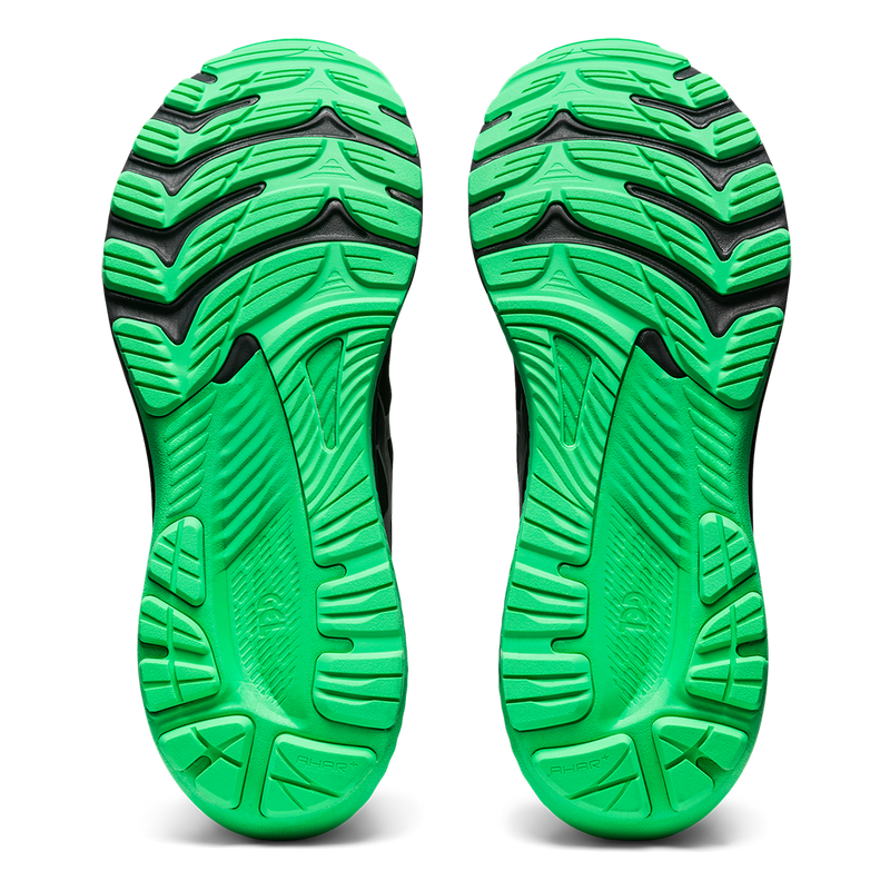 Asics Gel Kayano 29 Lite-Show