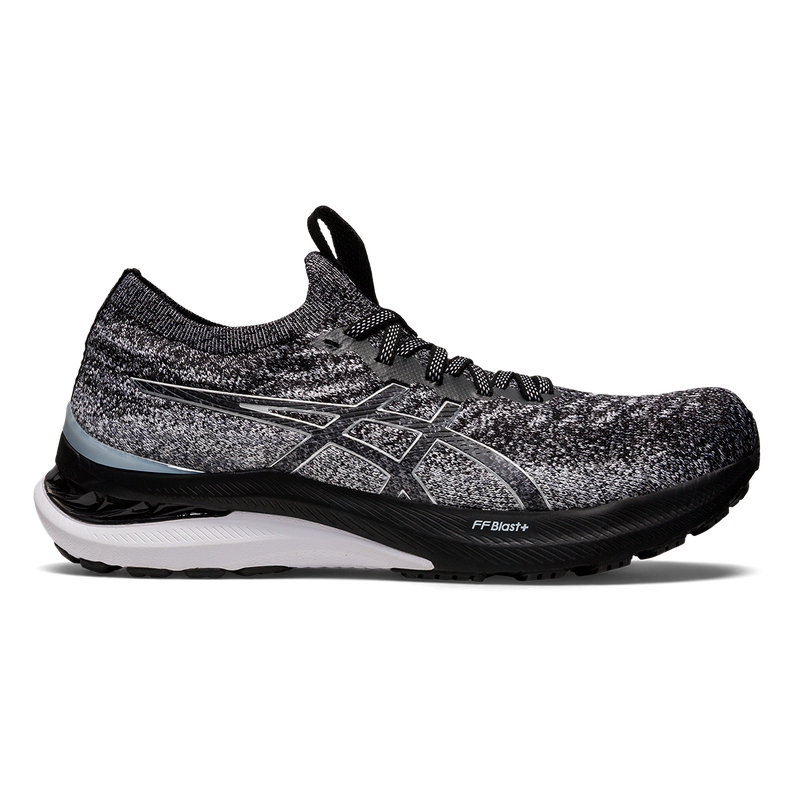 Asics Gel Kayano 29 MK
