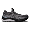 Asics Gel Kayano 29 MK