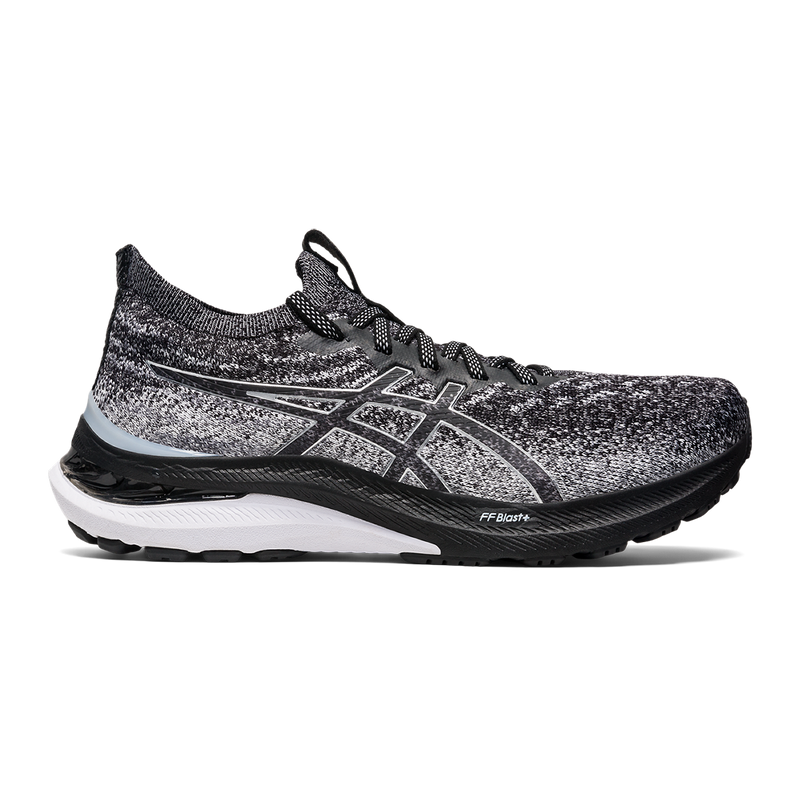 Asics Gel Kayano 29 MK