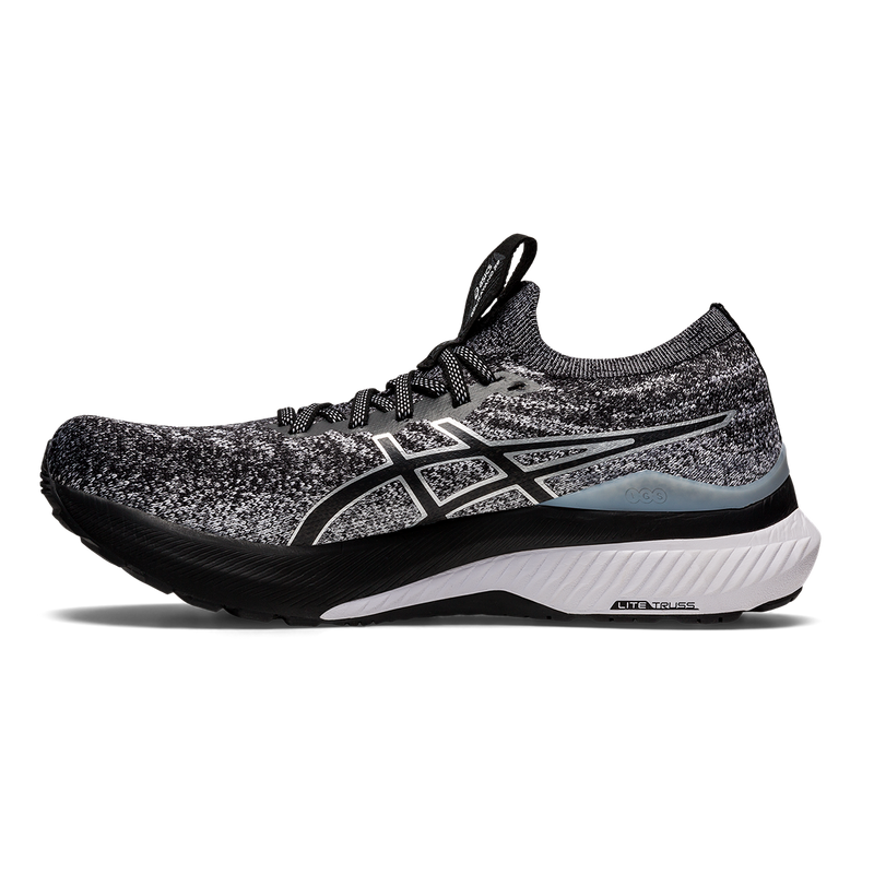 Asics Gel Kayano 29 MK