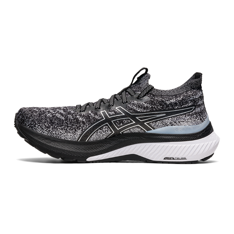 Asics Gel Kayano 29 MK