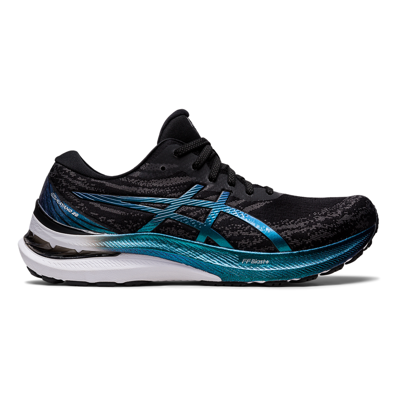 Asics Gel Kayano 29 Platinum