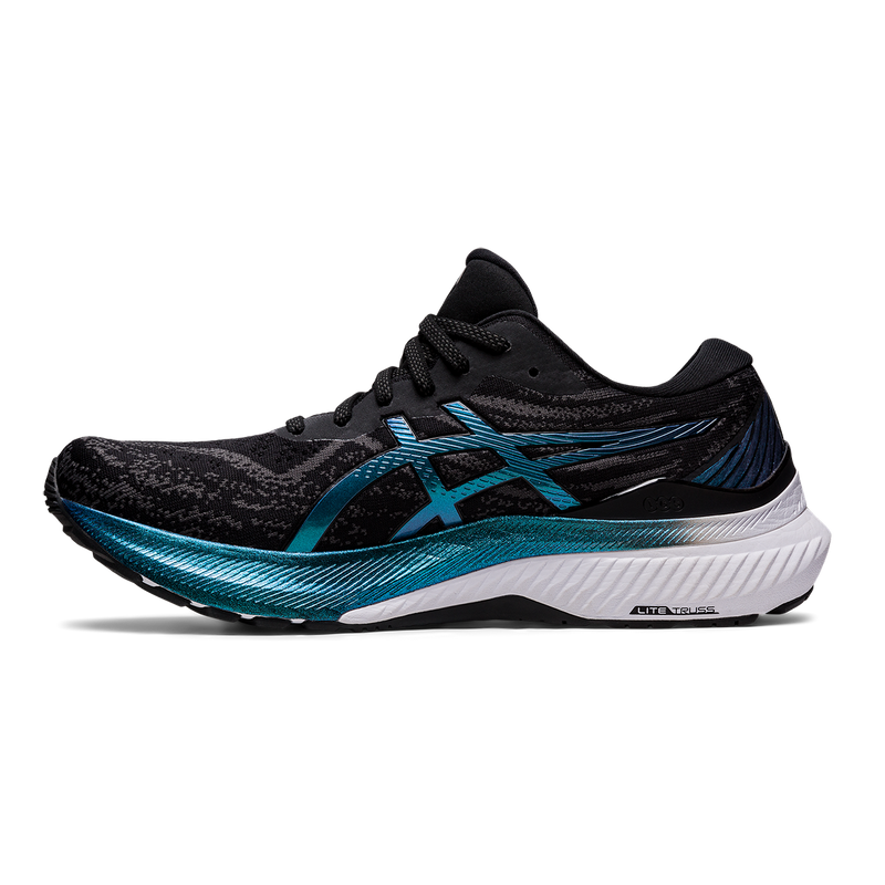 Asics Gel Kayano 29 Platinum