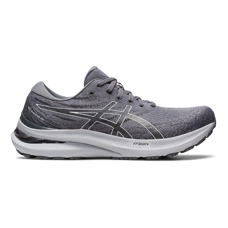 Asics Gel Kayano 29