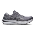 Asics Gel Kayano 29