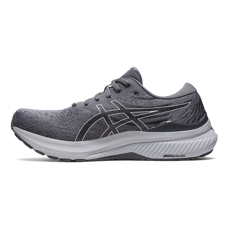 Asics Gel Kayano 29