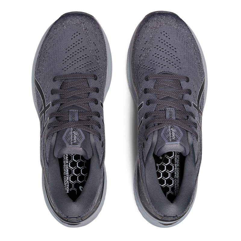 Asics Gel Kayano 29