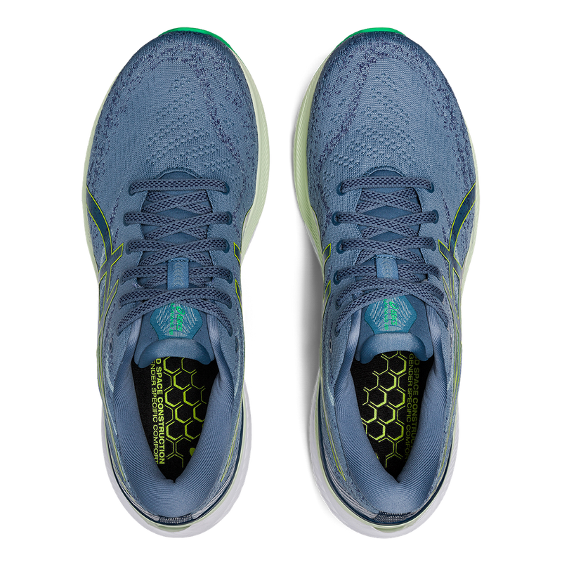 Asics Gel Kayano 29