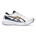 Asics Gel Kayano 30 Anniversary