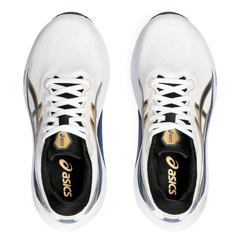 Asics Gel Kayano 30 Anniversary