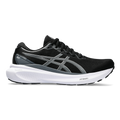 Asics Gel Kayano 30 - Black - Sheet Rock