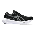 Asics Gel Kayano 30 - Black - Sheet Rock