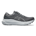 Asics Gel Kayano 30 - Carrier Grey - Piedmont Grey