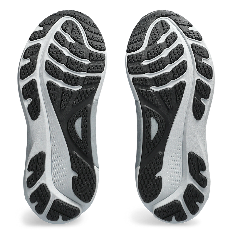 Asics Gel Kayano 30 - Carrier Grey - Piedmont Grey
