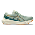 Asics Gel Kayano 30 - Dark Jade - Black