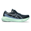 Asics Gel Kayano 30 - French Blue - Denim Blue