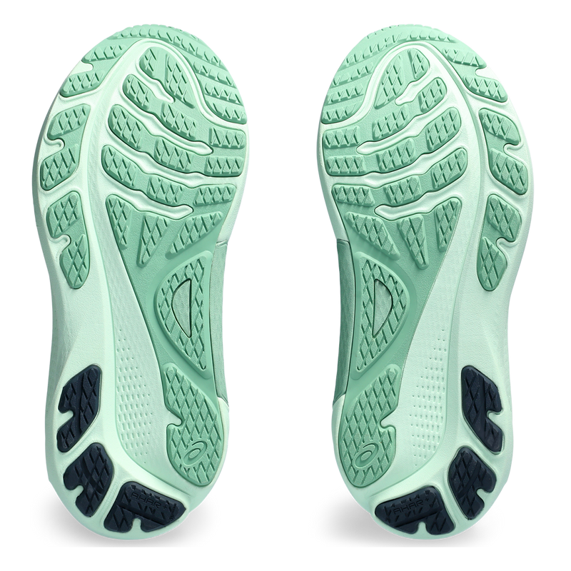 Asics Gel Kayano 30 - French Blue - Denim Blue