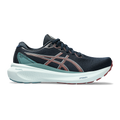 Asics Gel Kayano 30 - French Blue - Light Garnet