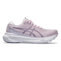 Asics Gel Kayano 30 - Lilac Hint - Ash Rock