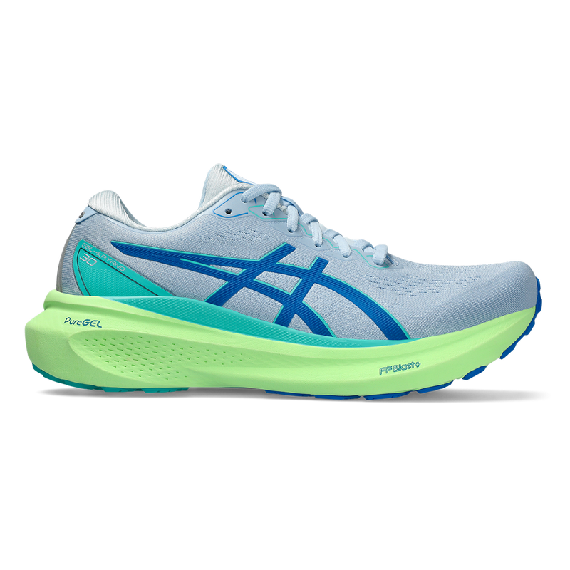 Asics Gel Kayano 30 Lite-Show