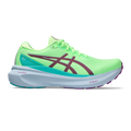 Asics Gel Kayano 30 Lite-Show