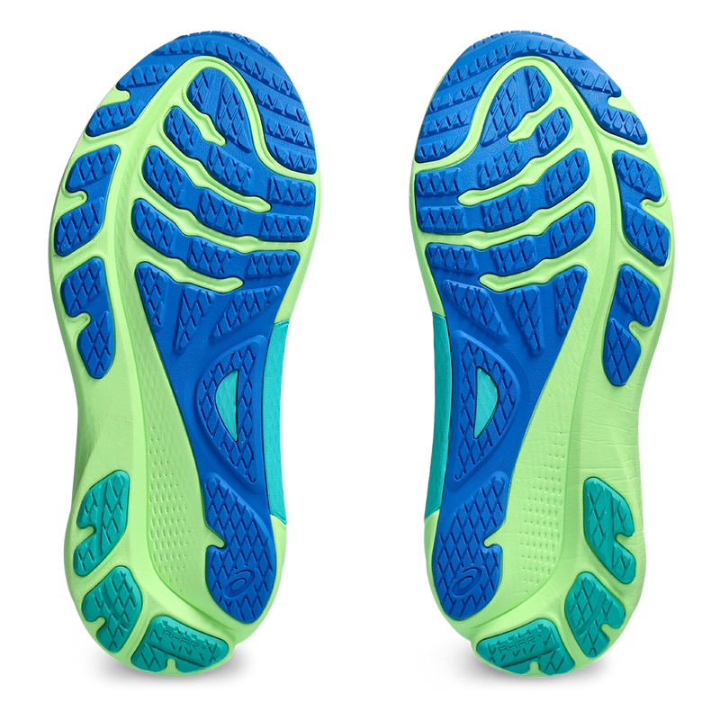 Asics Gel Kayano 30 Lite-Show
