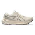 Asics Gel Kayano 30 - Oatmeal - Black