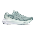 Asics Gel Kayano 30 - Ocean Haze - Pure Aqua