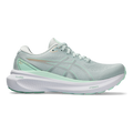 Asics Gel Kayano 30 - Pale Mint - Mint Tint