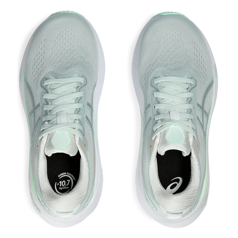 Asics Gel Kayano 30 - Pale Mint - Mint Tint