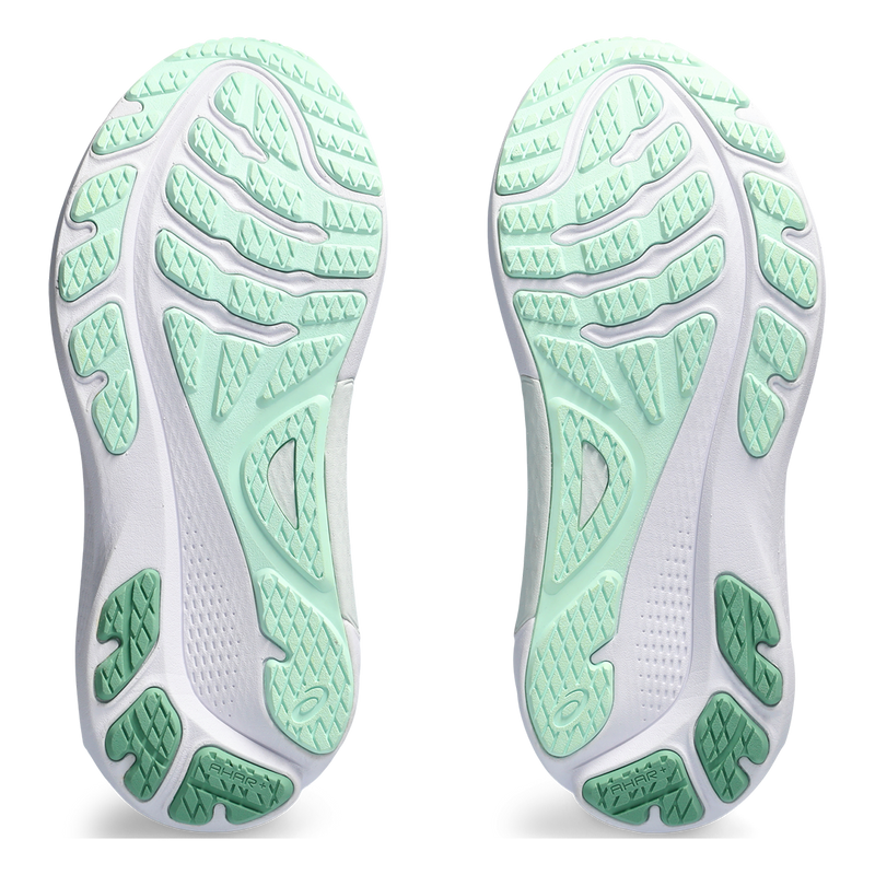 Asics Gel Kayano 30 - Pale Mint - Mint Tint