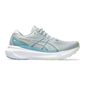 Asics Gel Kayano 30 - Piedmont Grey - Gris Blue