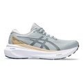 Asics Gel Kayano 30 - Piedmont Grey - Steel Grey