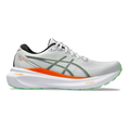 Asics Gel Kayano 30 - Polar Shade - Black