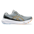 Asics Gel Kayano 30 - Sheet Rock - Fellow Yellow