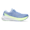 Asics Gel Kayano 30 Womens Light Sapphire Light Blue