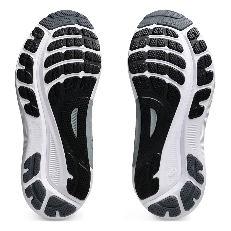 Asics Gel Kayano 31 - Black - White