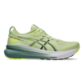 Asics Gel Kayano 31 - Cool Matcha - Celadon