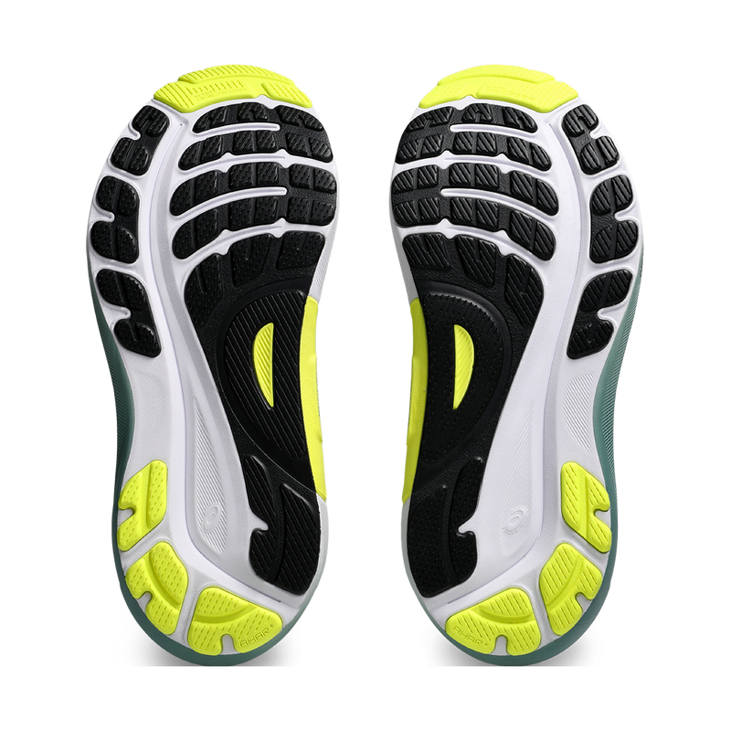 Asics Gel Kayano 31 - Cool Matcha - Celadon