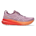Asics Gel Kayano 31 - Light Ube - White