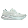 Asics Gel Kayano 31 - Pure Aqua - Pure Silver