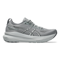 Asics Gel Kayano 31 - Sheet Rock - White