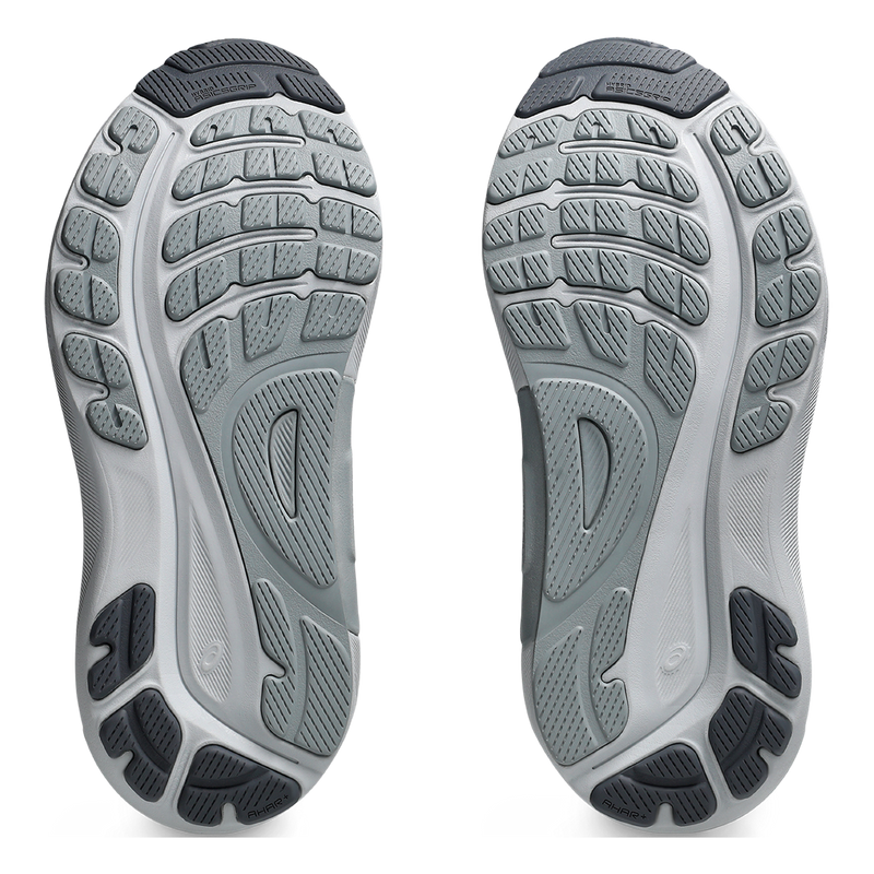 Asics Gel Kayano 31 - Sheet Rock - White