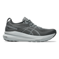 Asics Gel Kayano 31 - Steel Grey - Piedmont Grey