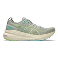 Asics Gel Kayano 31 - White Sage - Birch