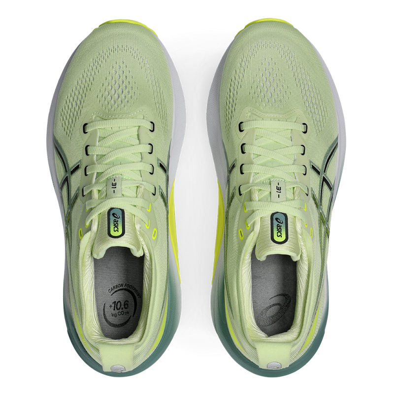 Asics Gel Kayano 31