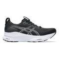 Asics Gel Kayano 32 Black - White