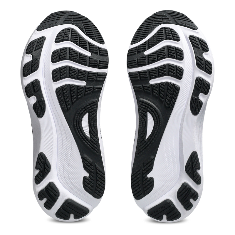 Asics Gel Kayano 32 Black - White